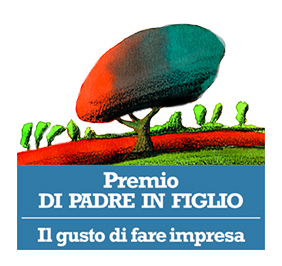 Premio Di padre in figlio